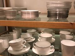 -ZARAHOME(虹桥南丰城店)