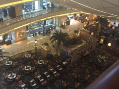 -上海大酒店(南京东路店)