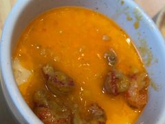 -真功夫(搜秀城店)