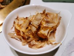 -和牛村烧肉放题(淄博王府井店)