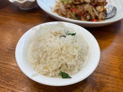 -饭怕鱼(阳光100店)