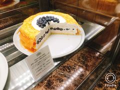 -HARBS(名铁名古屋店)