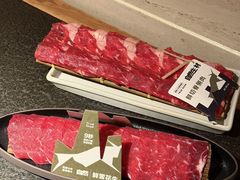 -三出山火锅(南京万象天地店)