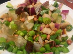 -渔掌门(铁东店)