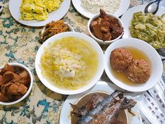 -铁亭子豆腐馆(振兴街店)