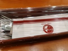 -COCO壱番屋(北京平安国际金融中心店)