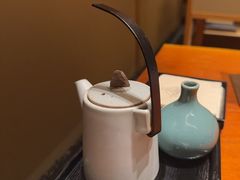 -月龍吟(朝龙汇店)