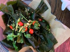 -万利记·长沙粉面小吃(8号仓店)