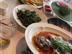 -冰火楼(梦泽园店)