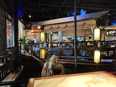 -红蜡烛-养生粥-津鲁菜(中山路店)