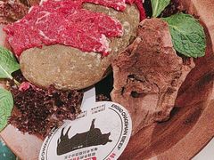 -二刀潮牛(重庆光环购物公园店)