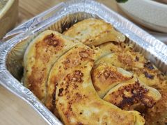 -周震馄饨