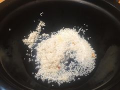 -海味当家·蒸锅海鲜(中山广场创始店)