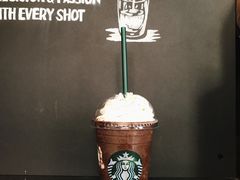 -星巴克(1788广场店)