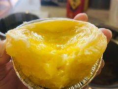 -龍歌自助小火锅(市南金茂湾店)