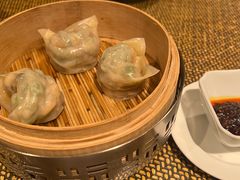 -新荣记(西溪湿地店)