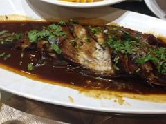 iphone_upload_pic-老东营·东营菜(西四路店)