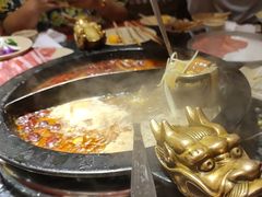 -蜀大侠火锅(寰球文化地标·总府店)
