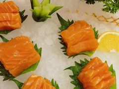 -海景壹号大酒店(惠钱路店)