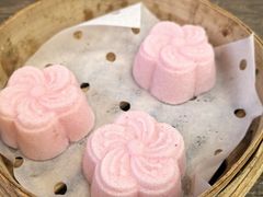 -刘长兴(逸仙桥店)