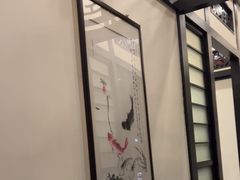 -茶叁酒肆·楚味江湖(菱角湖店)