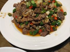 -福子家·闽北光泽菜(华林店)