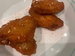 -姚姚酸菜鱼·金戈戈香港豉油鸡(喜荟城联名店)