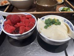 -金陵家宴·金陵春·南京菜(夫子庙店)