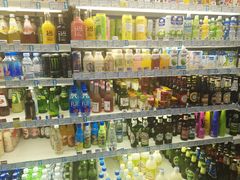 -帝玛进口精品超市D-MART