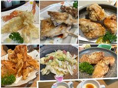 -初花·日本料理