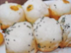 -大壶春生煎(世纪汇广场店)