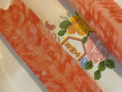 -罗二娘·鲜切牛自助火锅(罗湖东门步行街店)