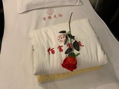 -佰富富足(科学大道店)