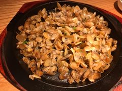 -原製原味(普陀山磐龙店)