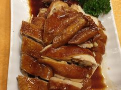 -粤·向群饭店(泮塘路店)