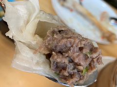 -零·壹新疆羊肉抓饭