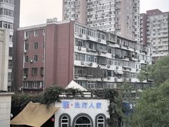-懒人盐府人家·自贡大麻鱼(安贞店)