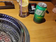 -丸藏和牛烧肉专门店(园区师惠坊店)