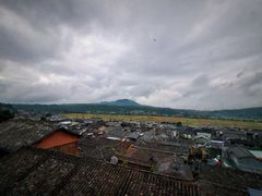 -无有景观餐厅·铜瓢牛肉·下午茶
