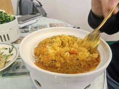 -阿金大白·上海菜馆(新天地店)