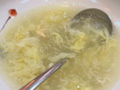 -杏花村水席楼·洛阳水席(老城十字街店)