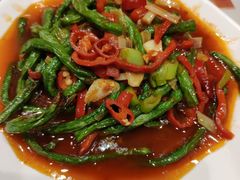 -新疆伊宁远征餐厅