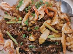 -唐廊烤鸭店(工体店)