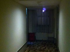 -莫泰酒店(哈尔滨秋林医大一院地铁站店)