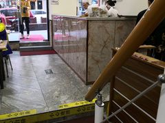 -姥家春饼店(漳州二路店)