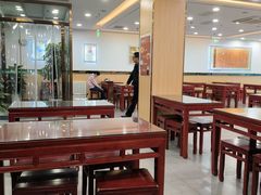 -常兴顺小吃(草房店)