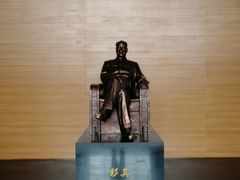 -中国政法大学(昌平校区)