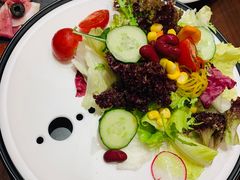 -Ambra Haus琥珀屋精酿餐厅(宝山店)