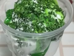 -麦当劳(坂田分店)
