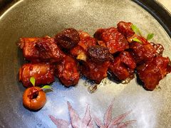 -106餐厅(山水文园店)